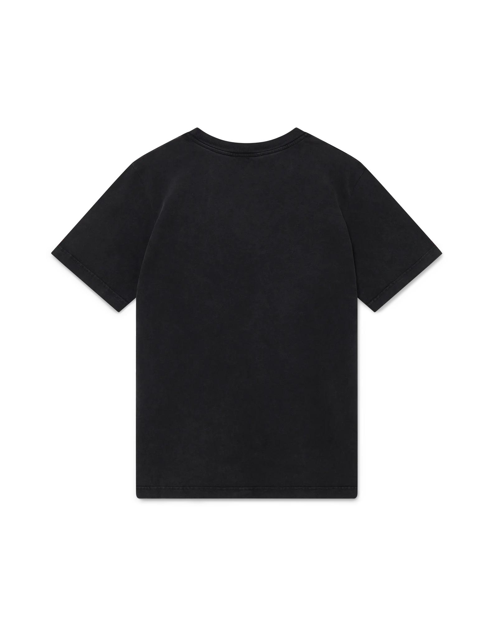 The Premonition T-Shirt
