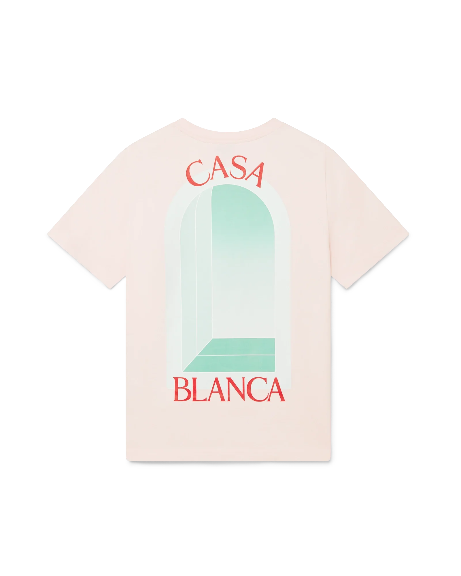 The Ark T-Shirt