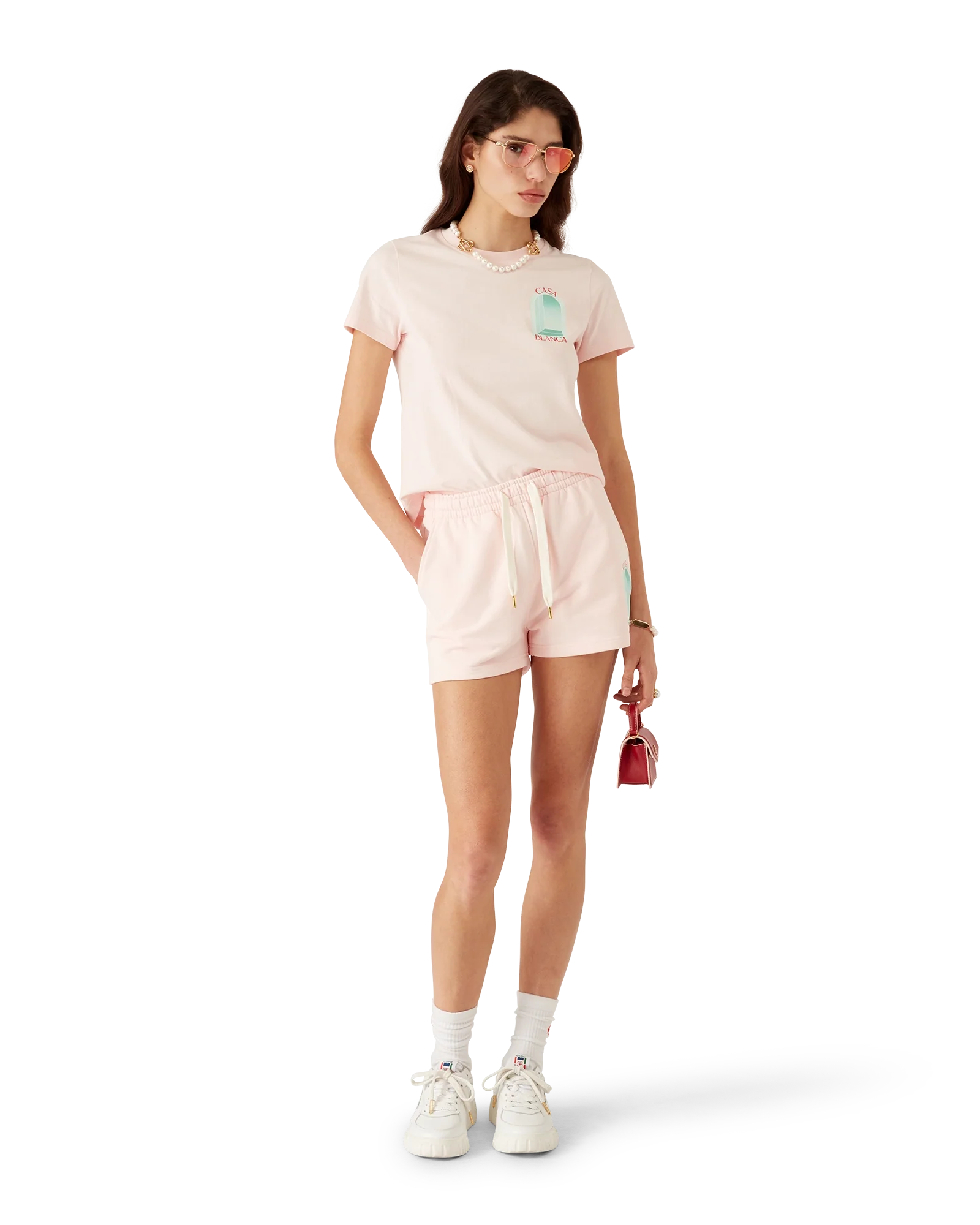 The Ark T-Shirt