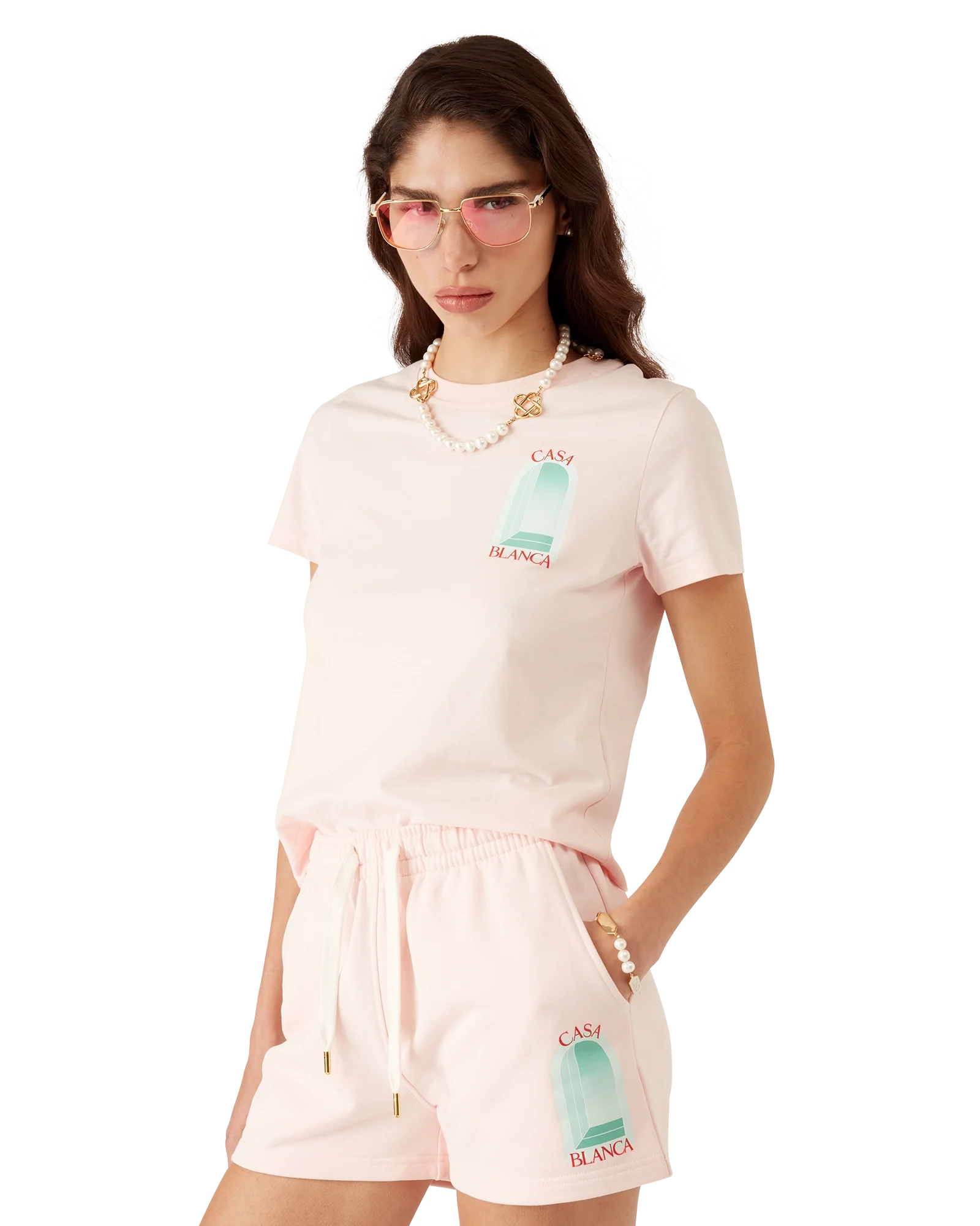 The Ark T-Shirt