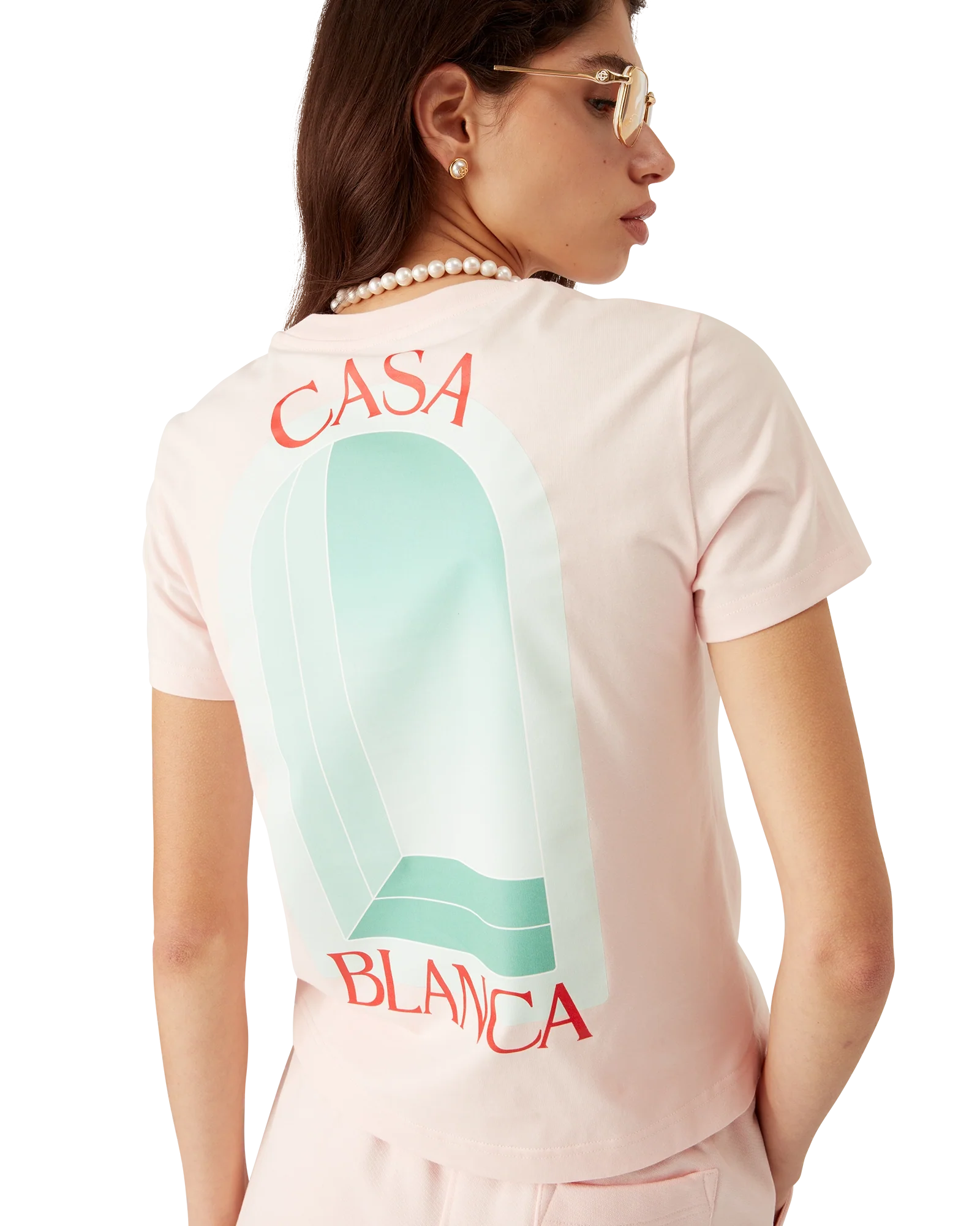 The Ark T-Shirt