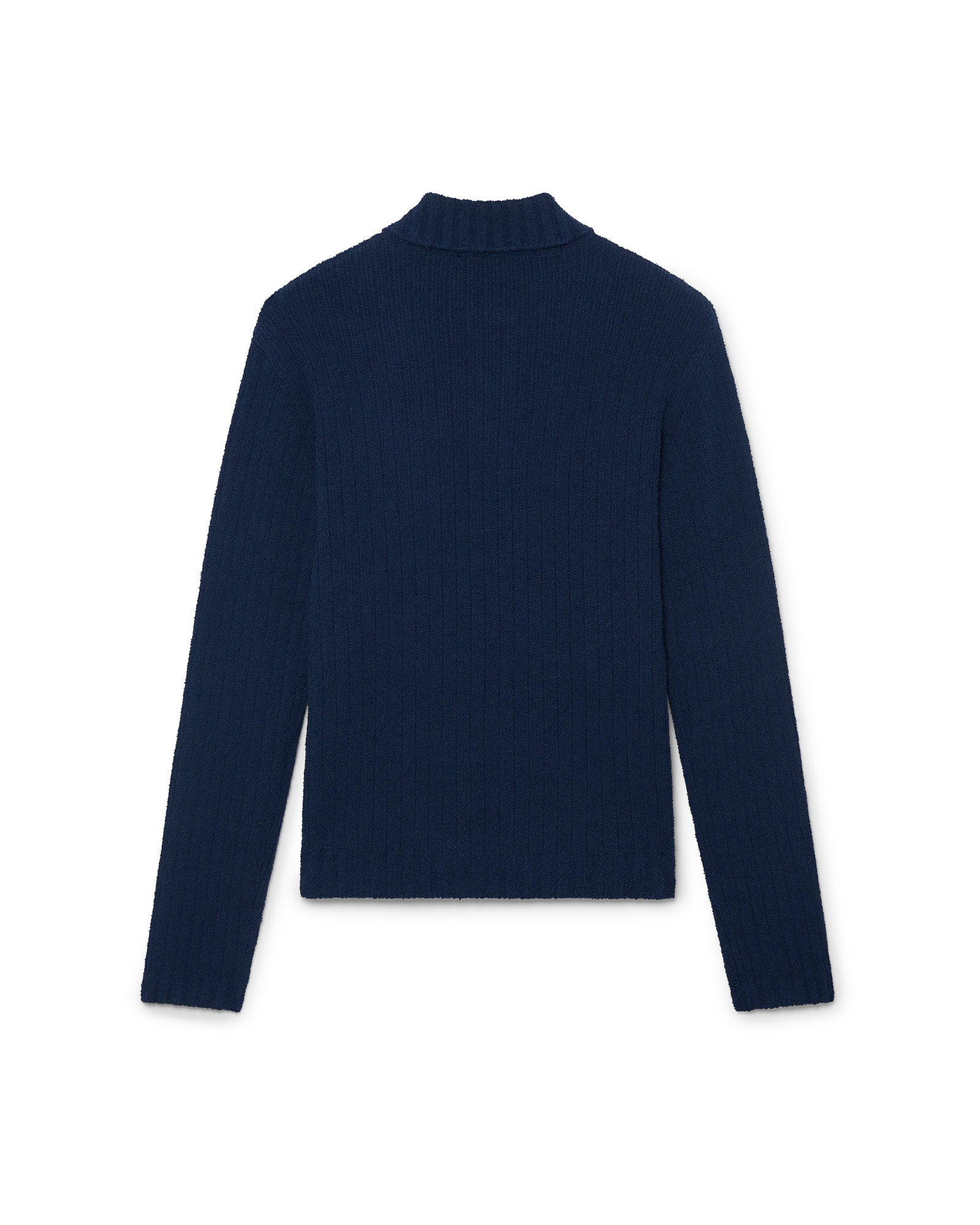 Chemise à manches longues Boucle Polo