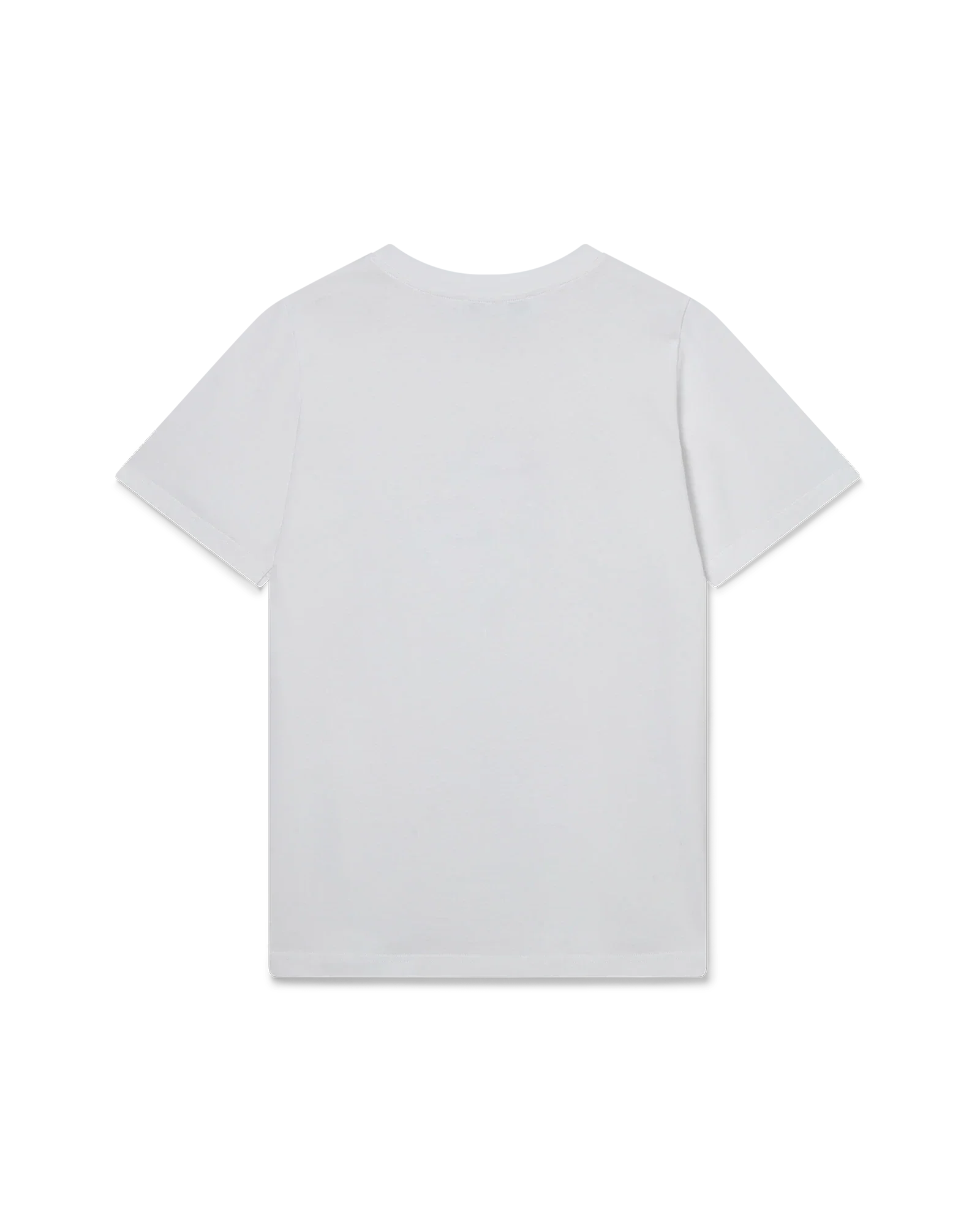 T-Shirt Afro Cubism Tennis Club